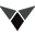 vitips logo